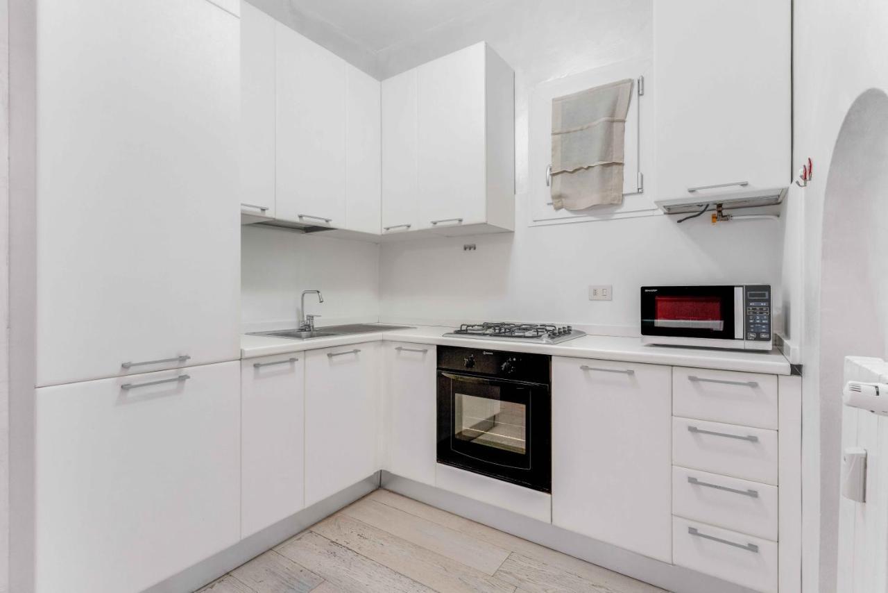 Mo30 Loreto- Duomo- Large Modern Apartment - Milan Exterior photo
